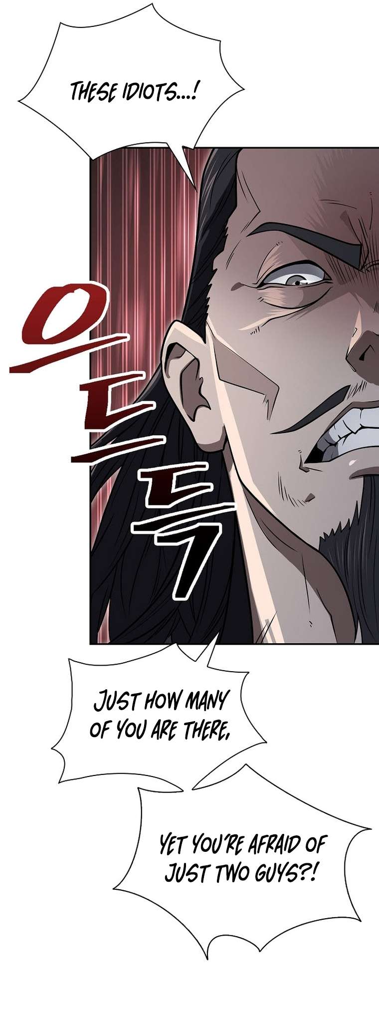 Page 17 of Chapter 61