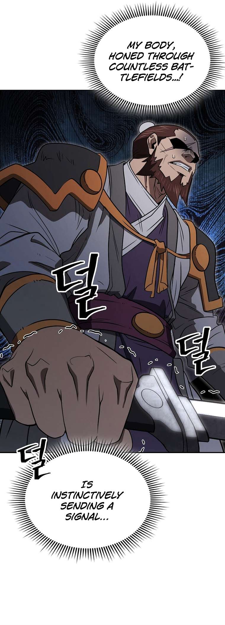 Page 19 of Chapter 61