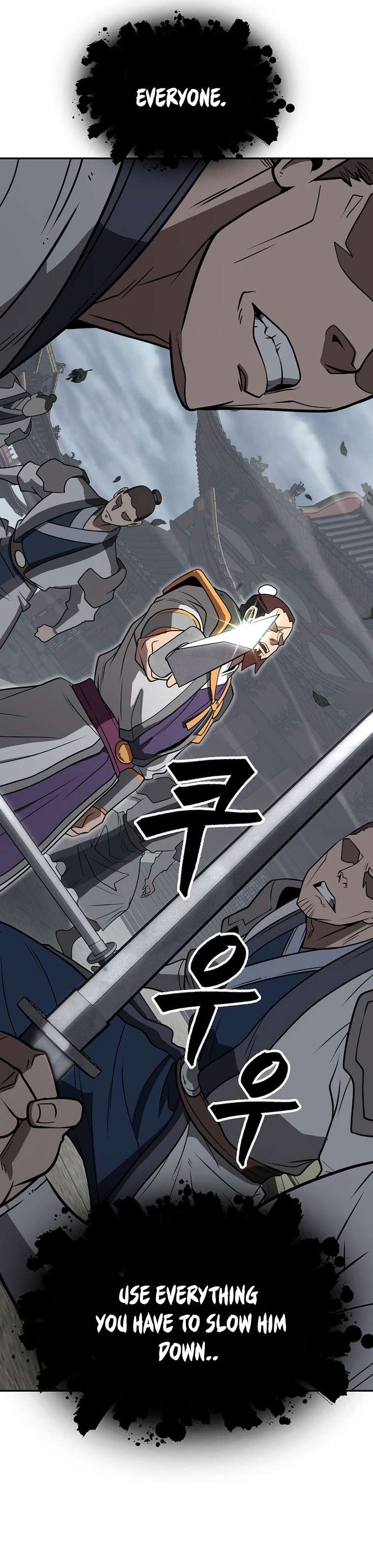 Page 22 of Chapter 61