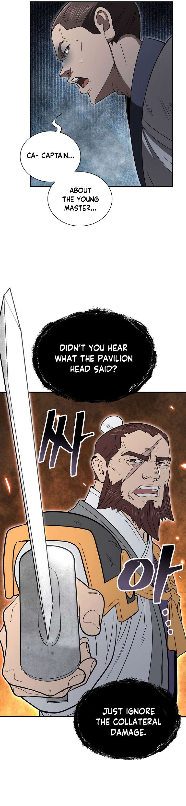 Page 23 of Chapter 61