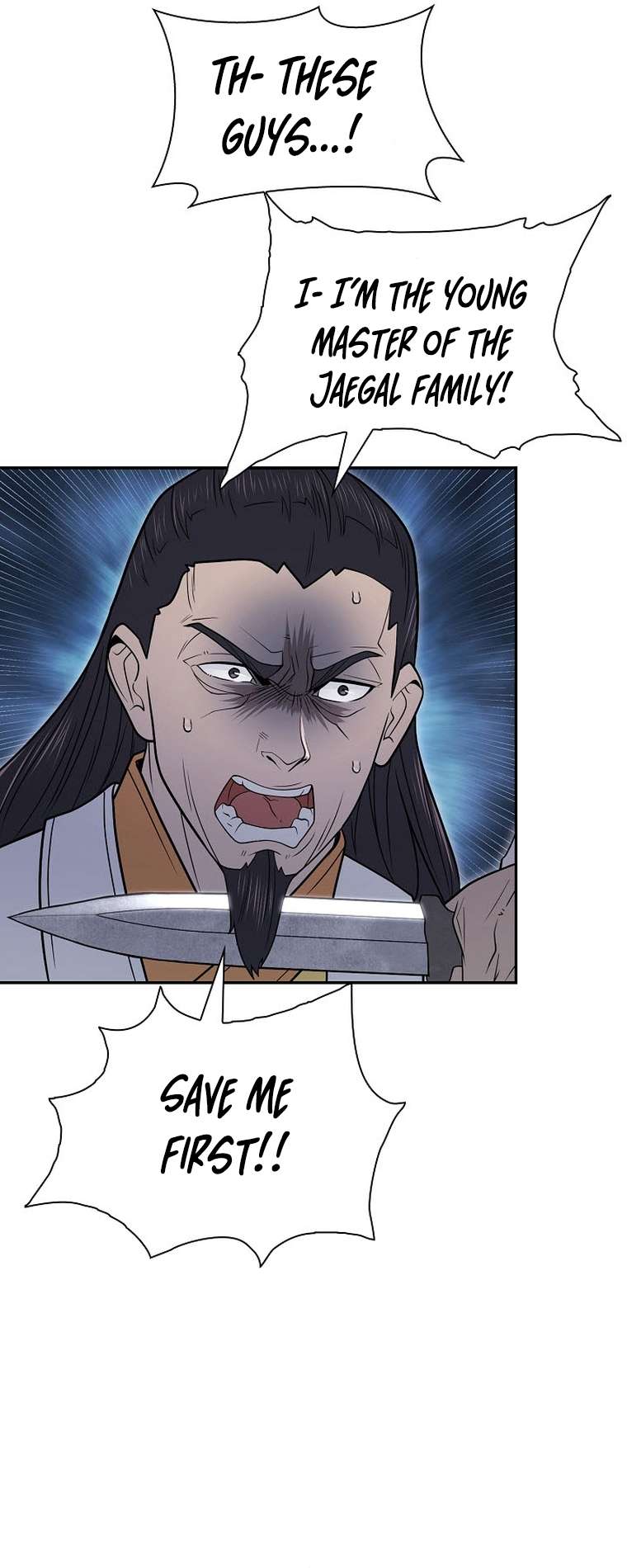 Page 24 of Chapter 61
