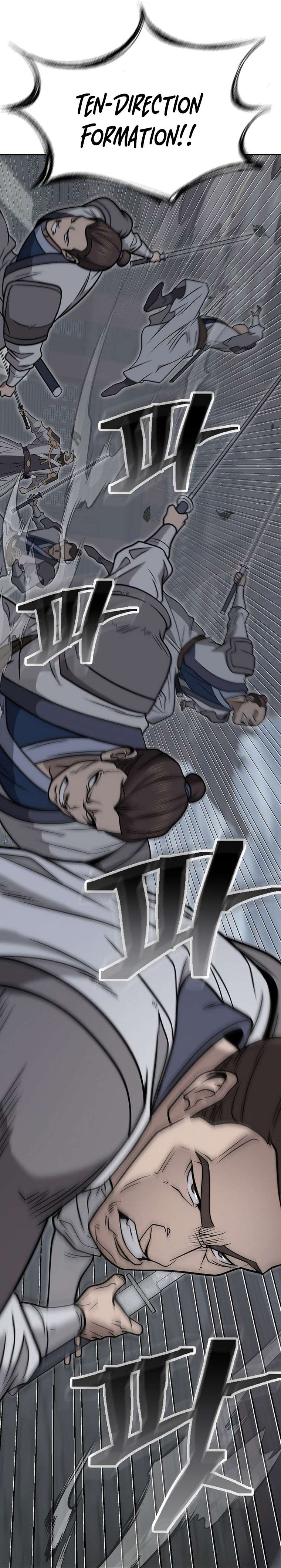 Page 25 of Chapter 61