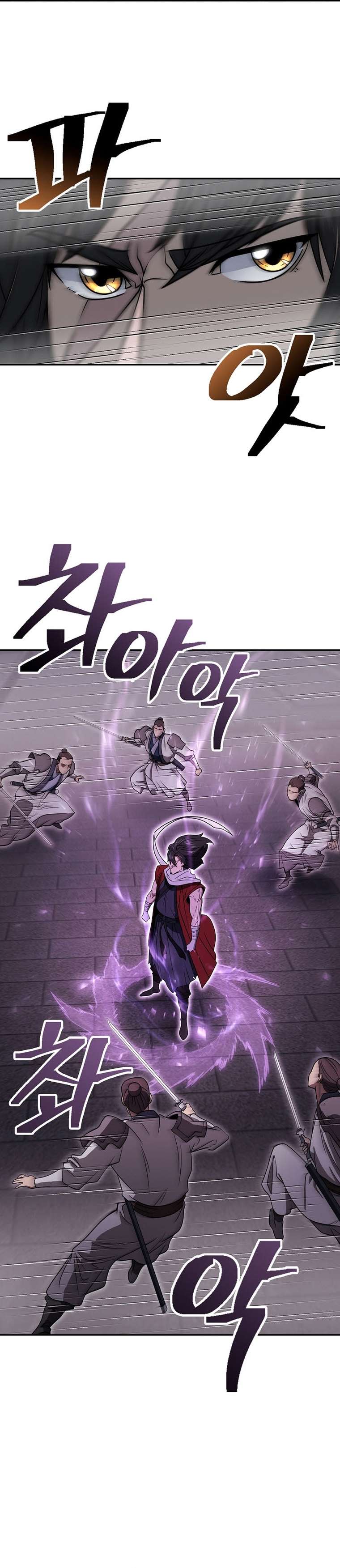 Page 26 of Chapter 61