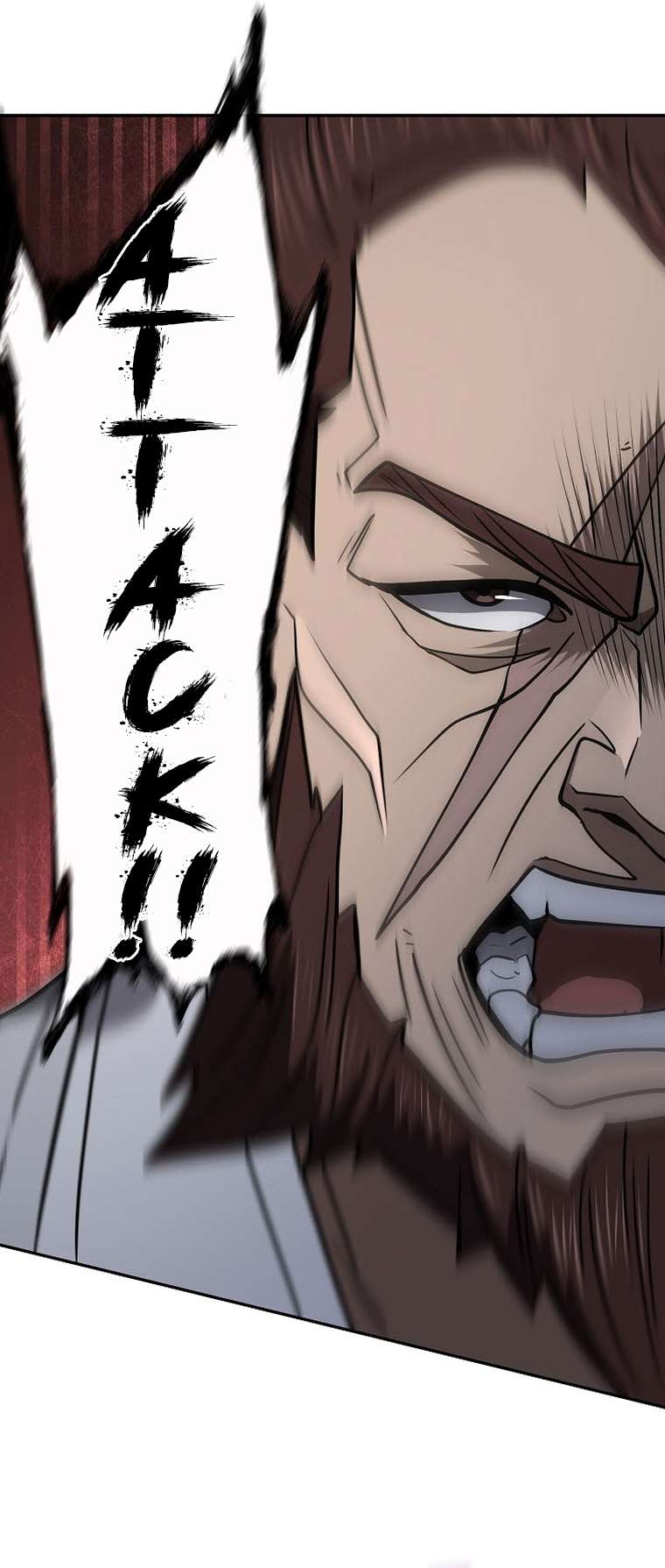 Page 27 of Chapter 61