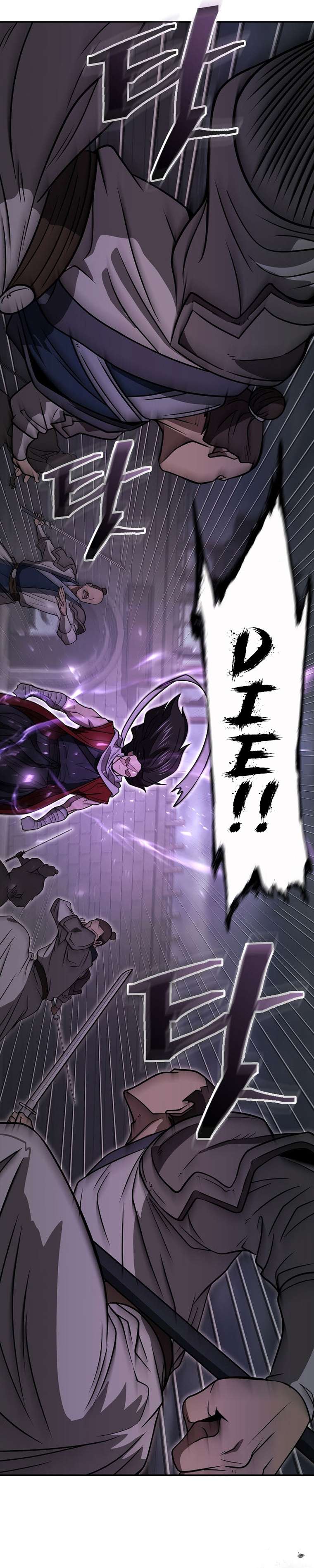 Page 28 of Chapter 61