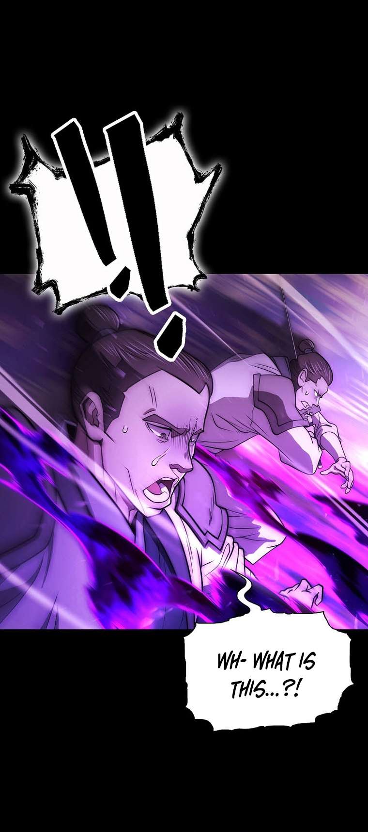 Page 31 of Chapter 61