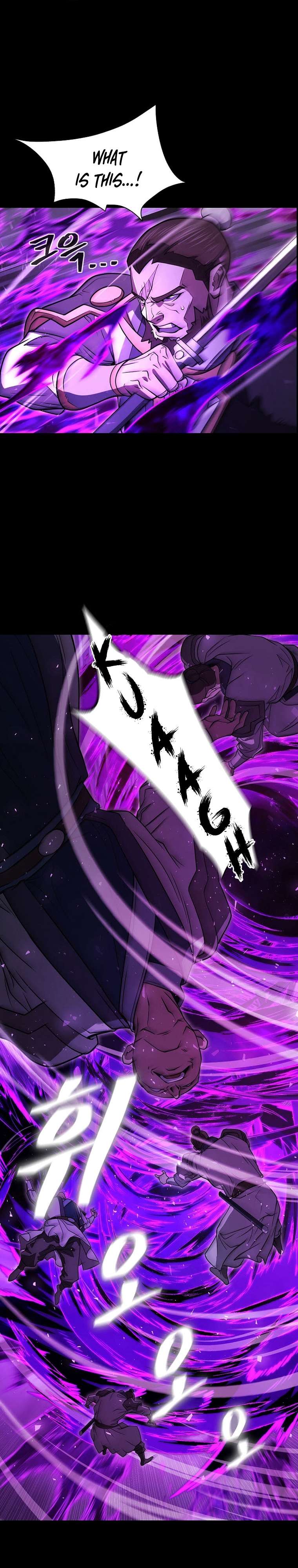 Page 33 of Chapter 61