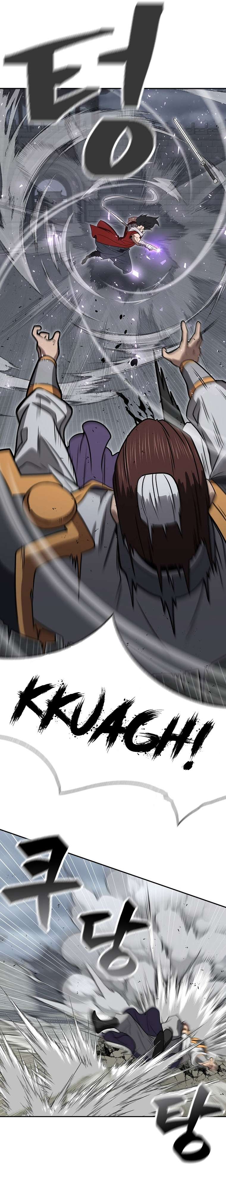 Page 38 of Chapter 61