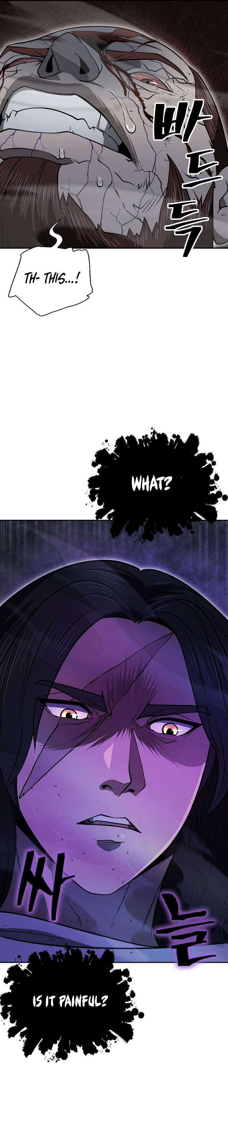 Page 42 of Chapter 61