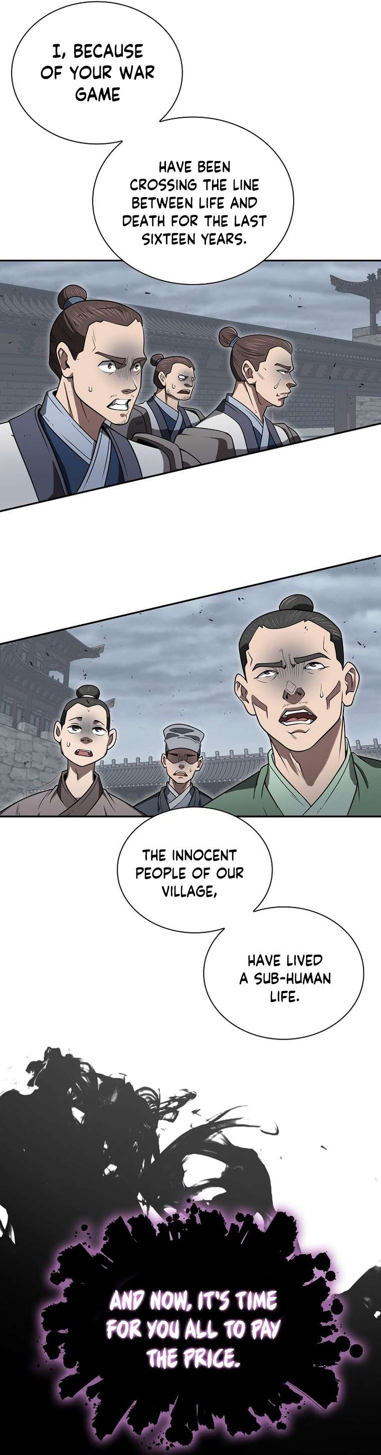 Page 43 of Chapter 61