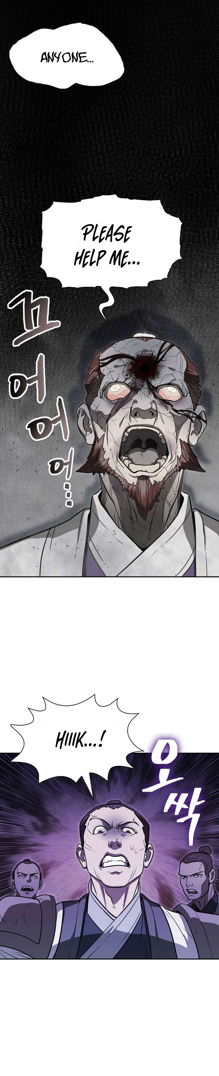 Page 2 of Chapter 62