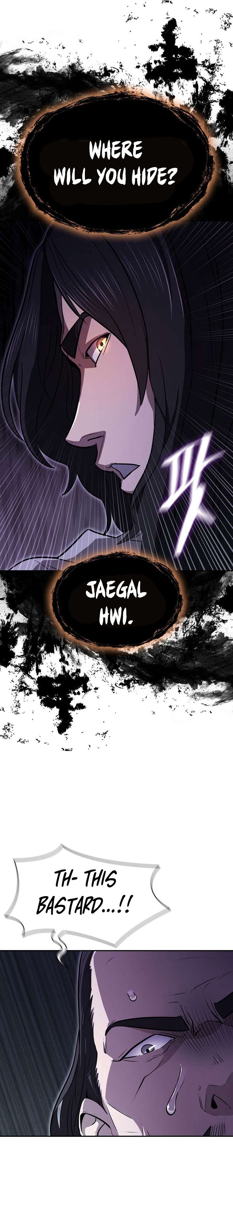 Page 7 of Chapter 62