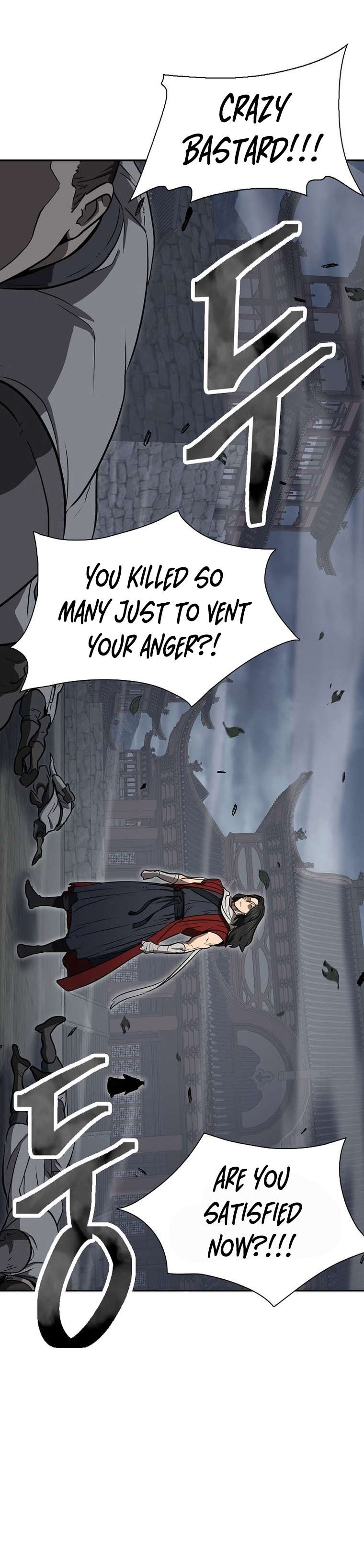 Page 8 of Chapter 62