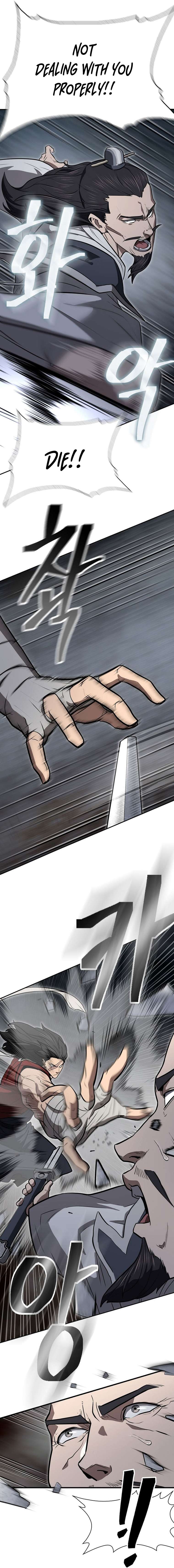 Page 14 of Chapter 62