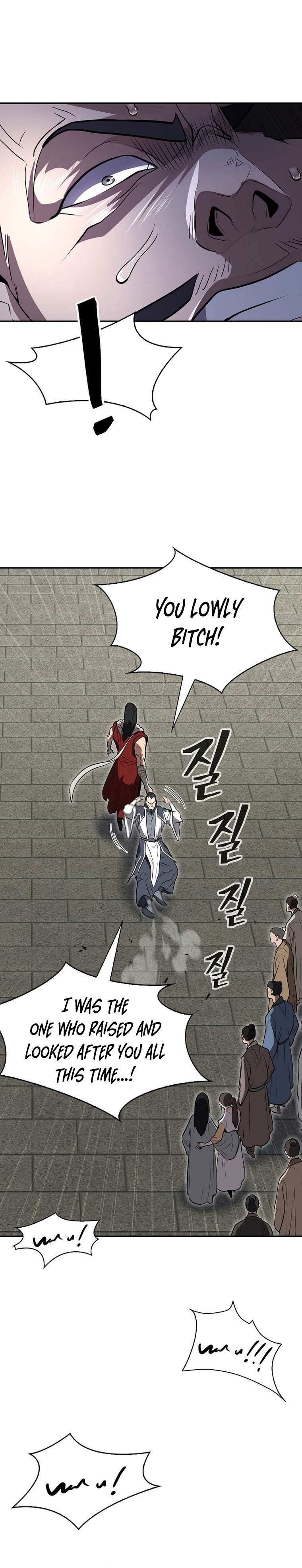Page 20 of Chapter 62