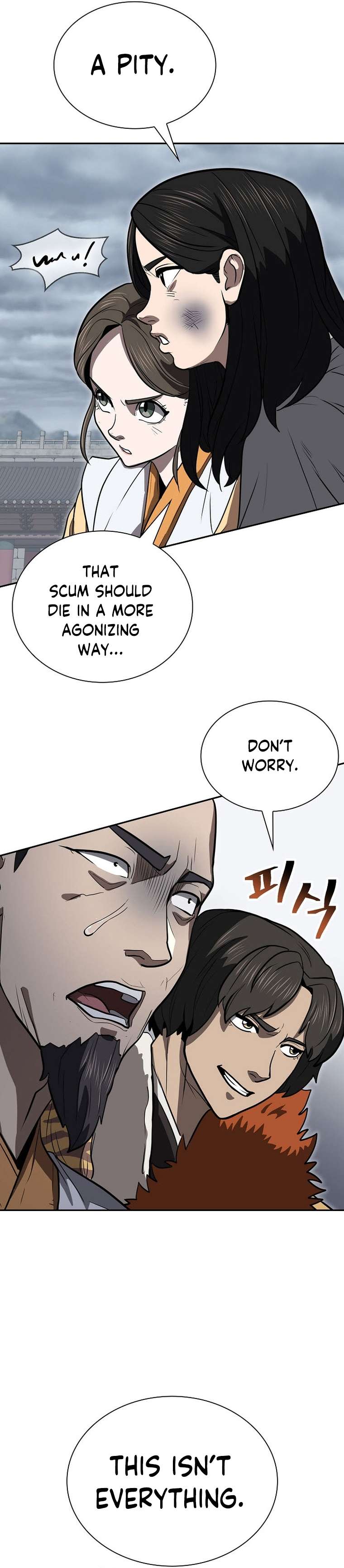 Page 21 of Chapter 62