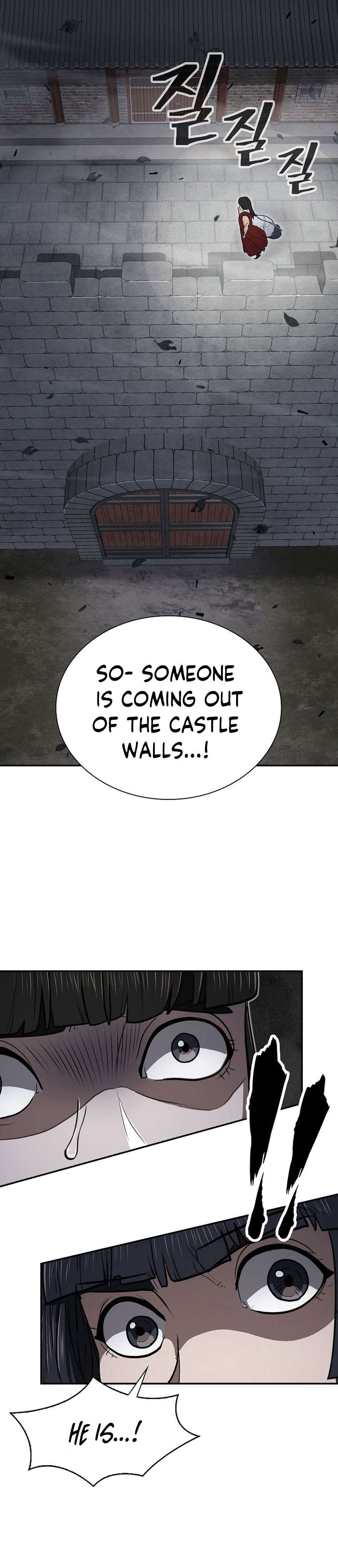 Page 24 of Chapter 62
