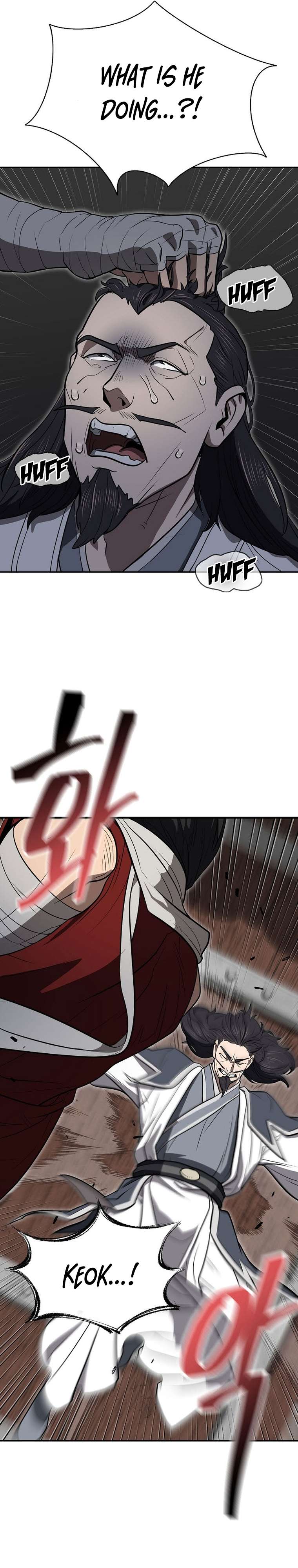 Page 26 of Chapter 62