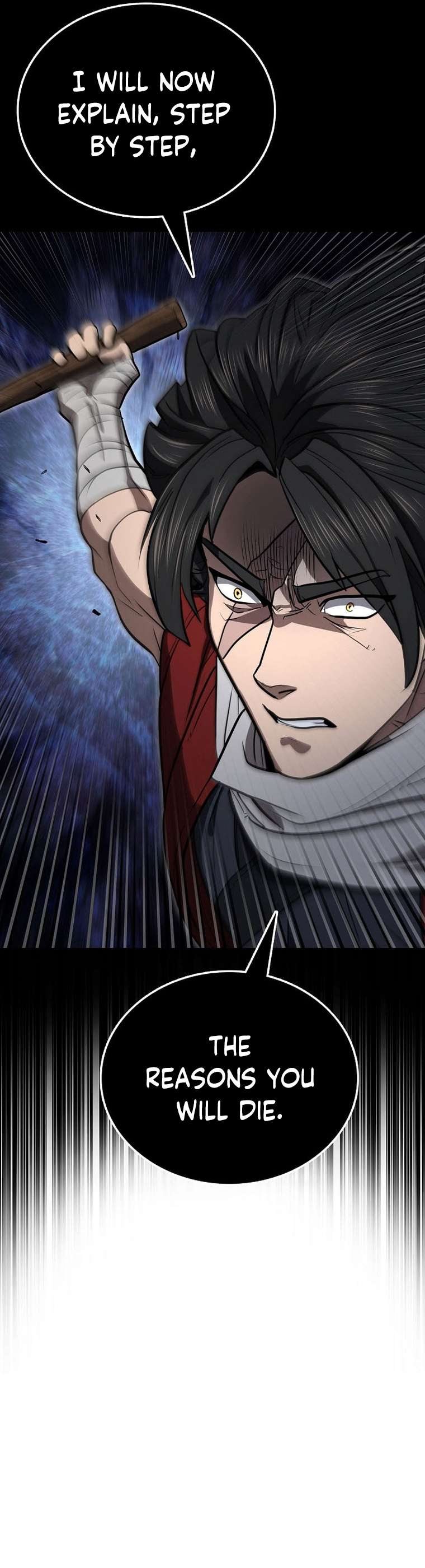Page 28 of Chapter 62