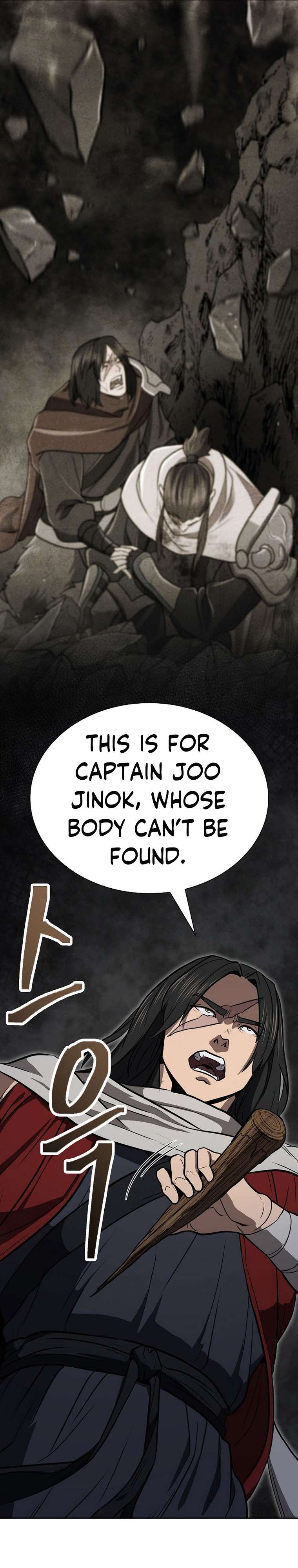 Page 31 of Chapter 62