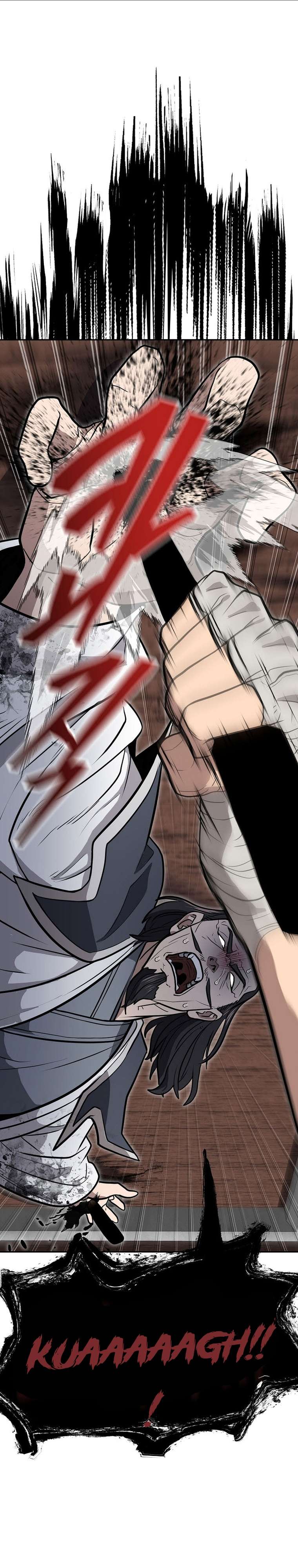 Page 34 of Chapter 62