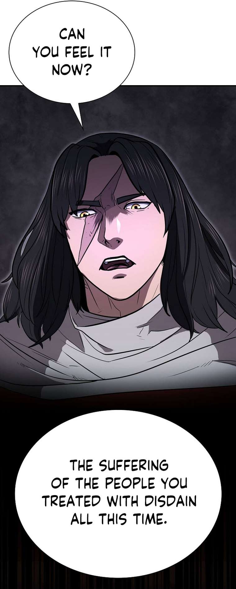 Page 36 of Chapter 62