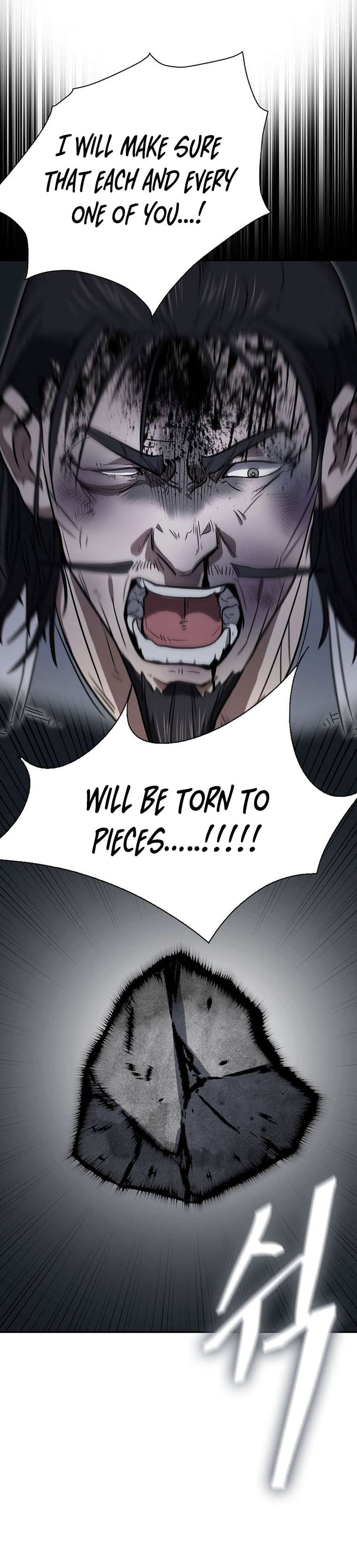 Page 42 of Chapter 62