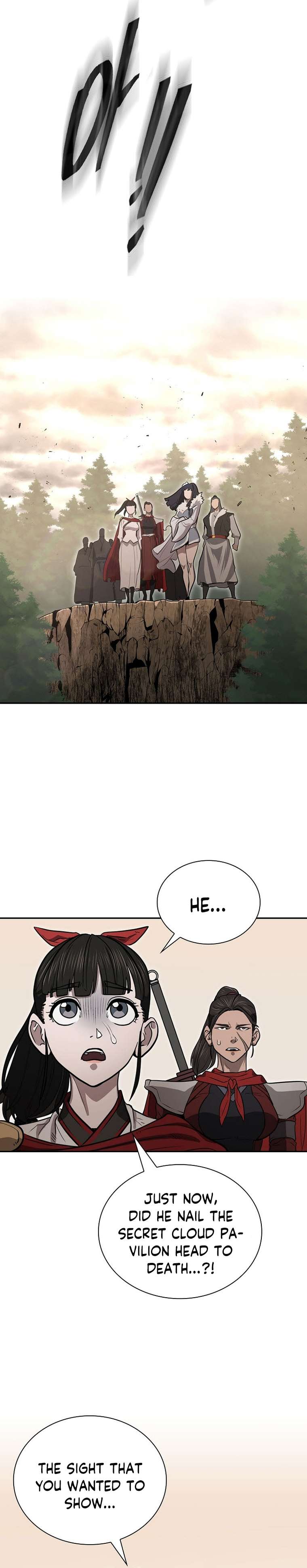 Page 47 of Chapter 62