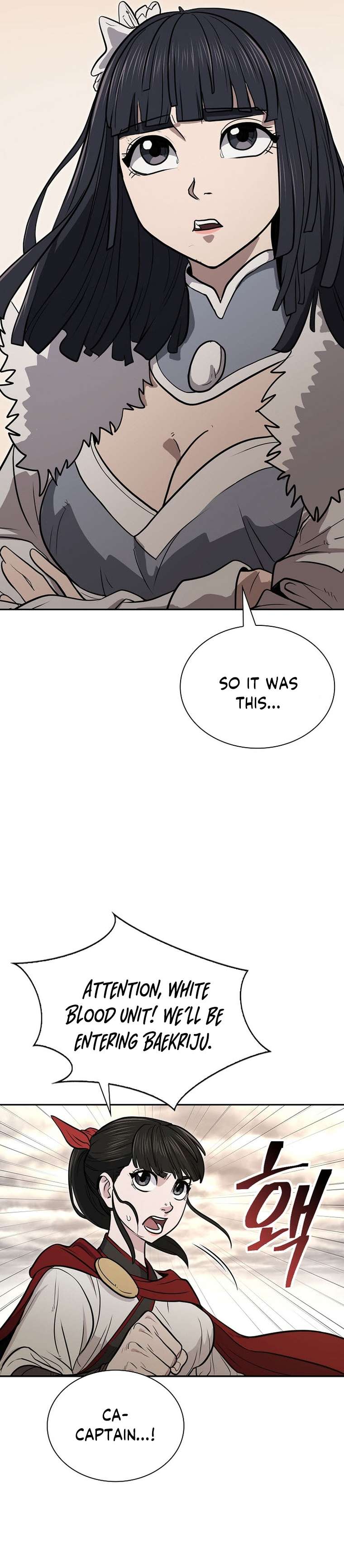 Page 48 of Chapter 62