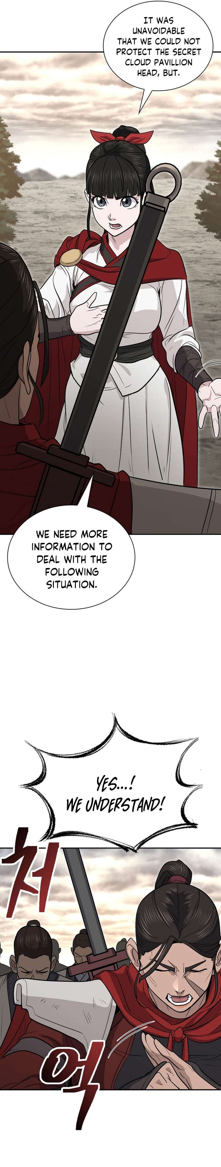 Page 49 of Chapter 62