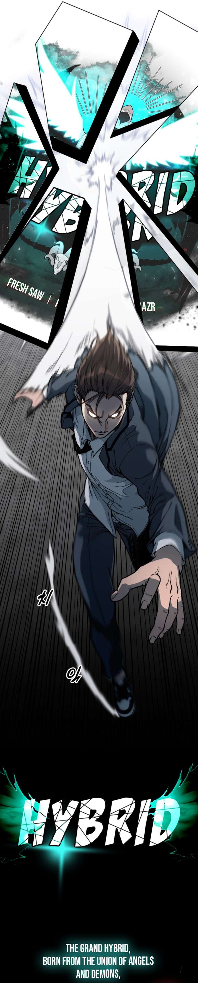 Page 54 of Chapter 62