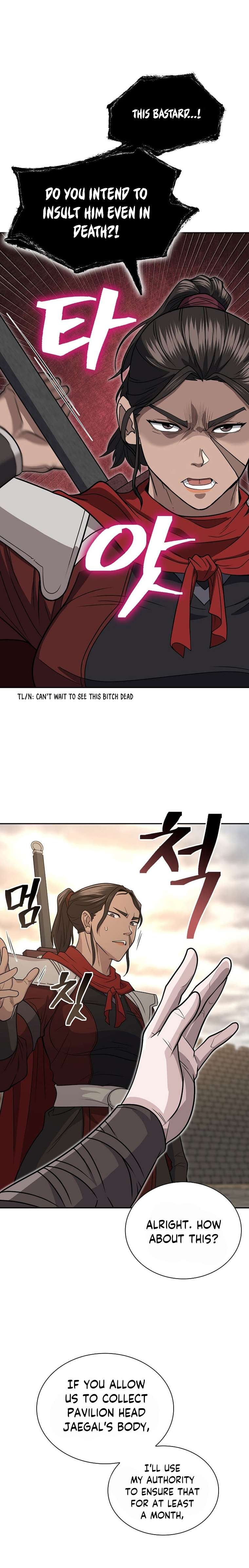 Page 8 of Chapter 63