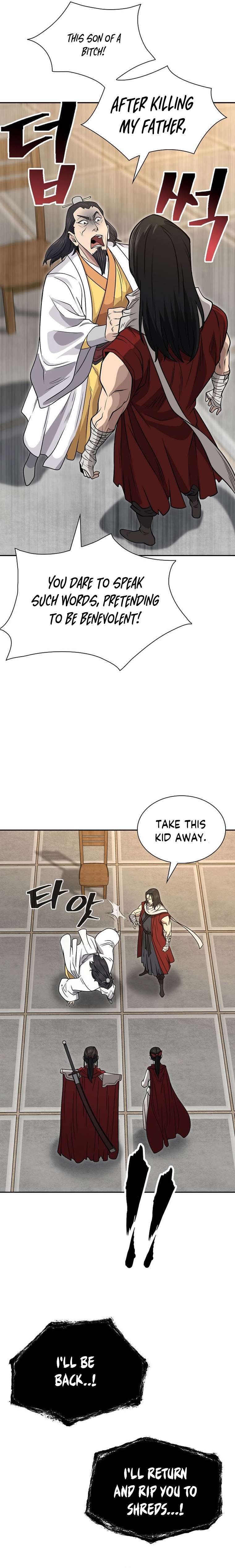 Page 12 of Chapter 63