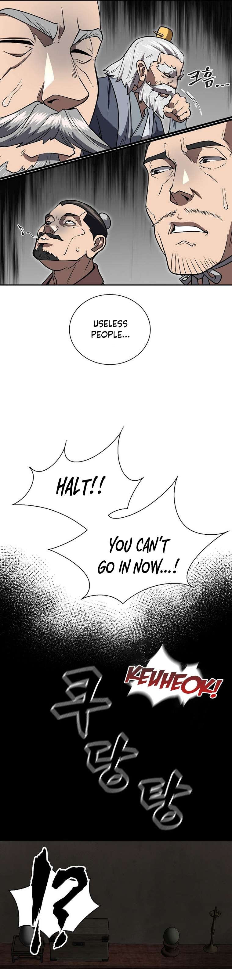 Page 32 of Chapter 63