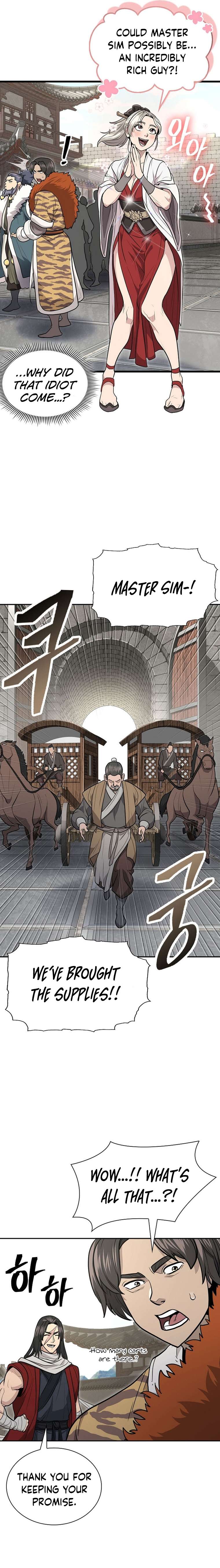 Page 3 of Chapter 64