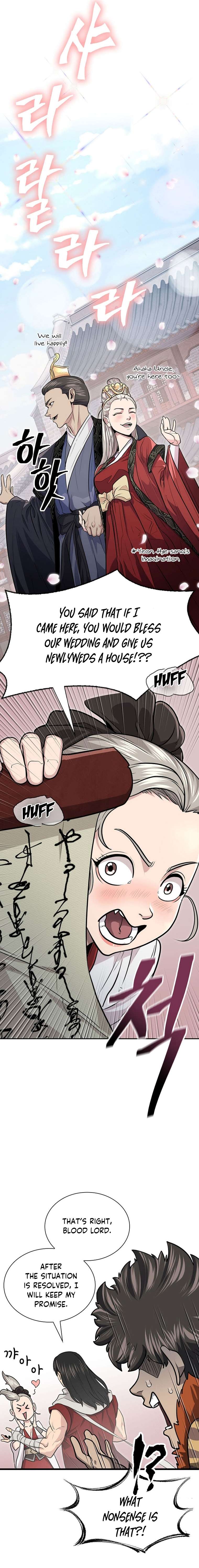 Page 5 of Chapter 64
