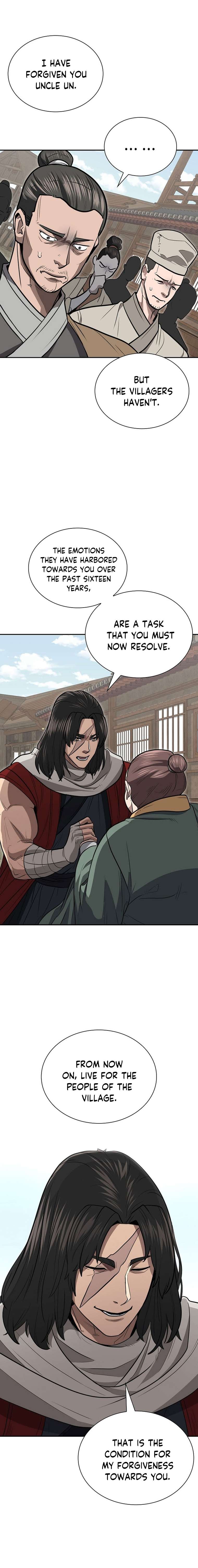 Page 14 of Chapter 64