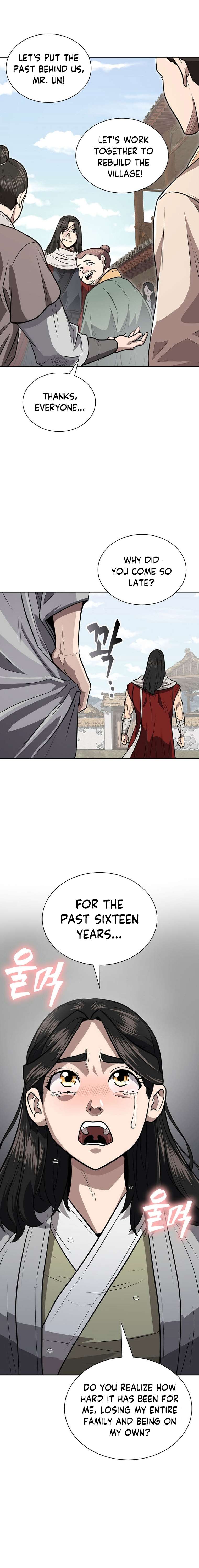 Page 16 of Chapter 64