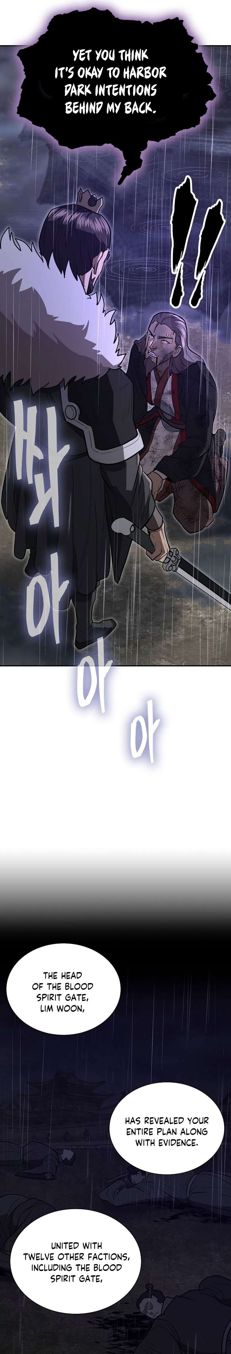 Page 22 of Chapter 64