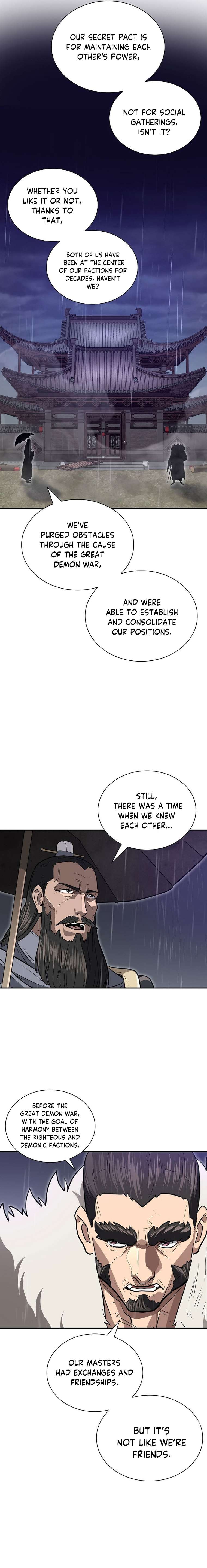 Page 27 of Chapter 64