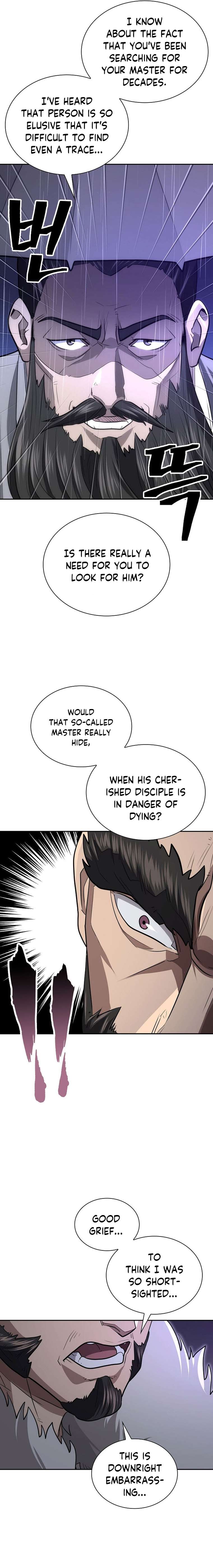Page 29 of Chapter 64