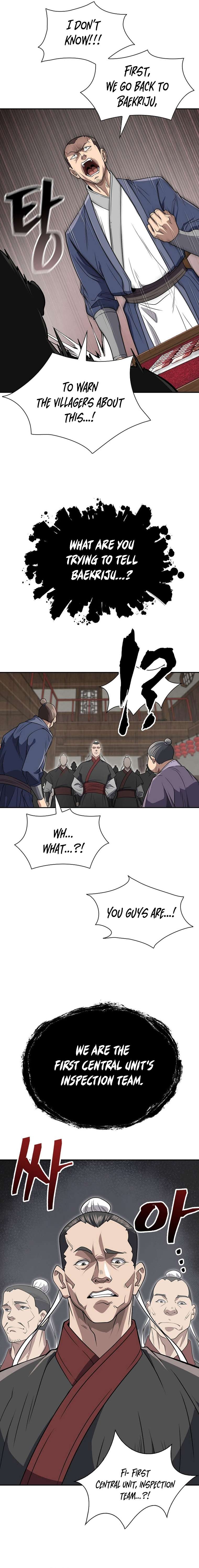 Page 5 of Chapter 65