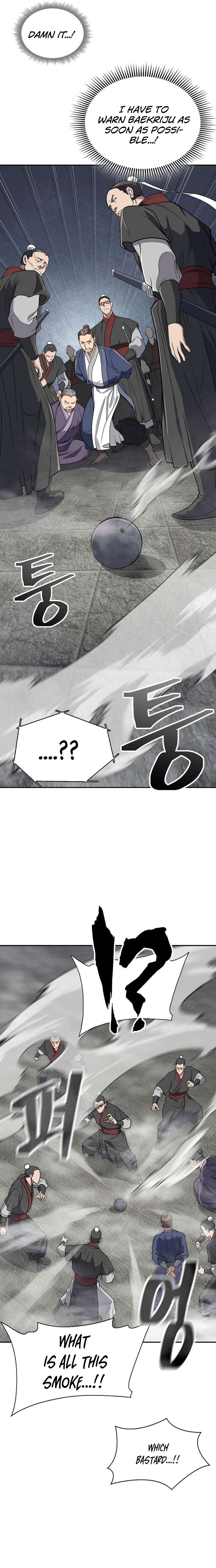 Page 8 of Chapter 65
