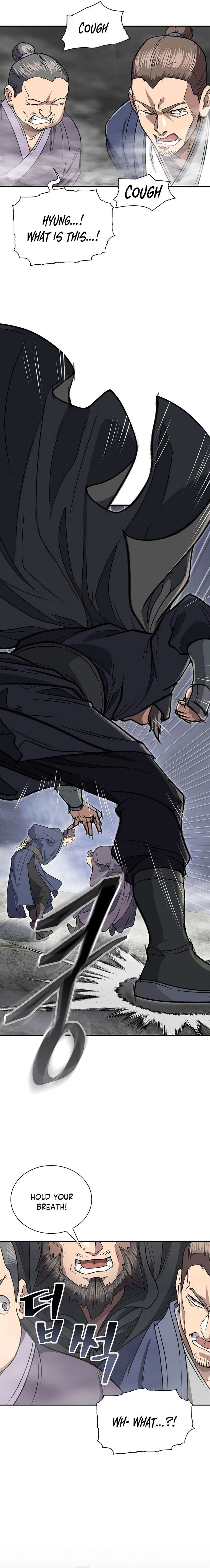 Page 9 of Chapter 65