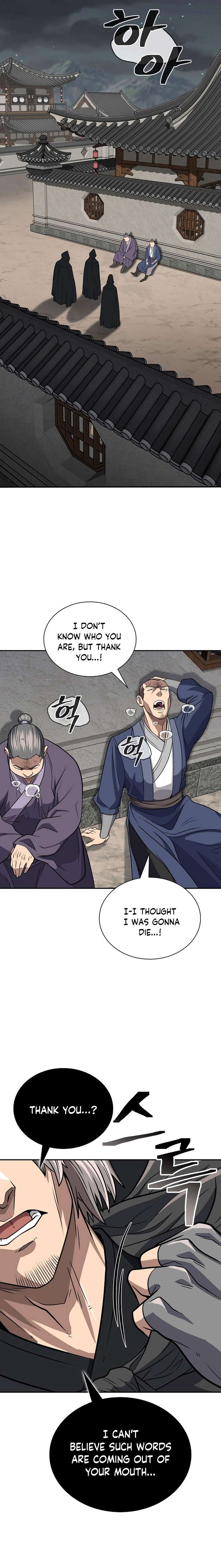 Page 11 of Chapter 65