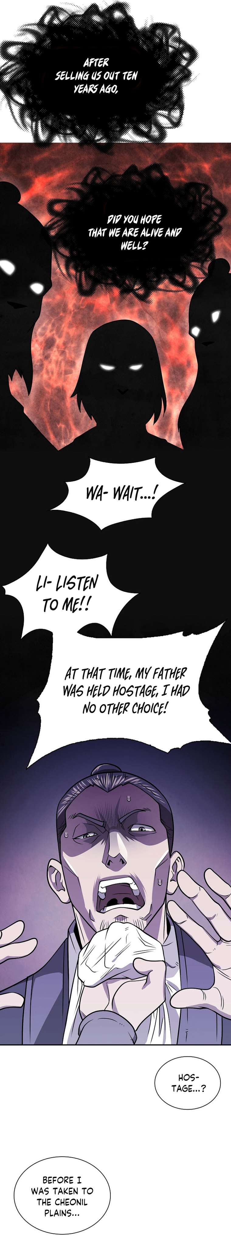 Page 13 of Chapter 65