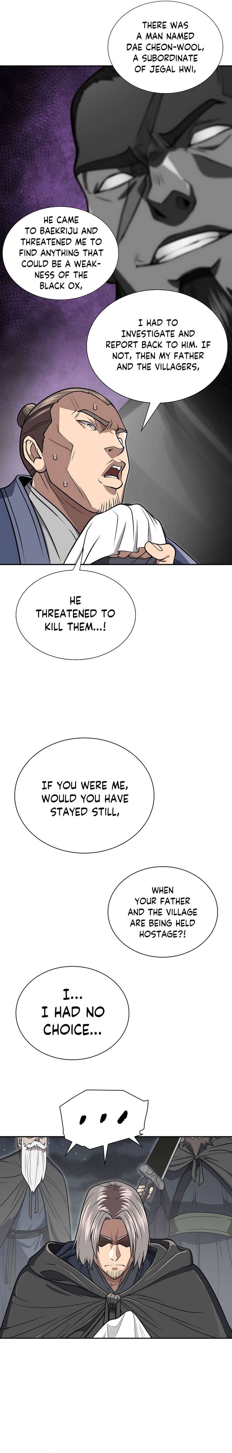 Page 14 of Chapter 65