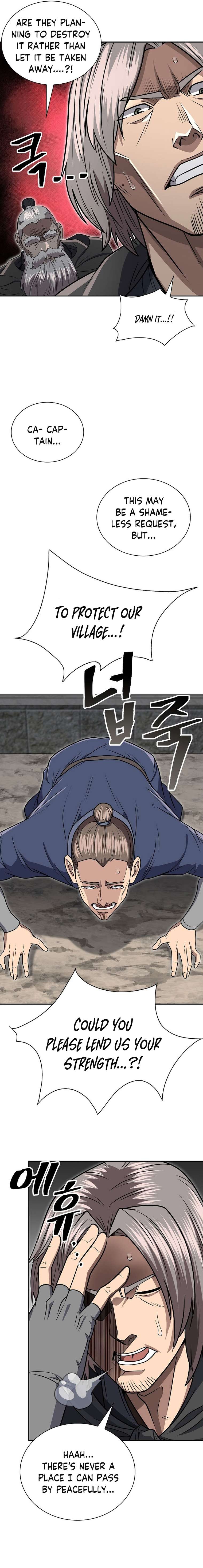 Page 19 of Chapter 65