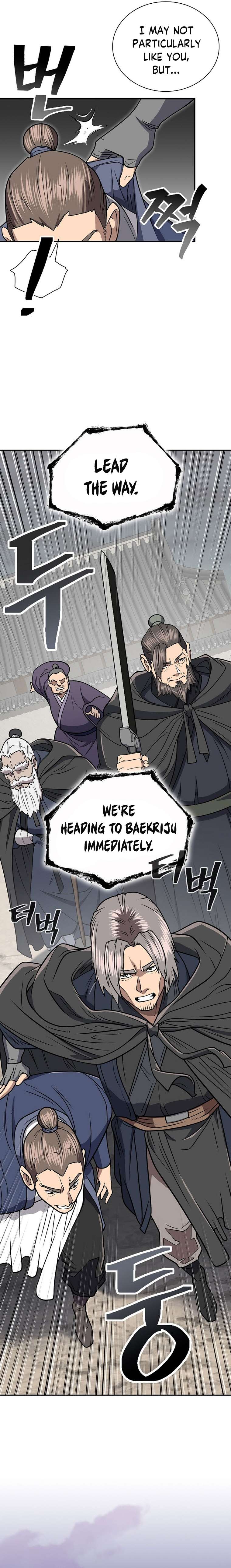 Page 20 of Chapter 65