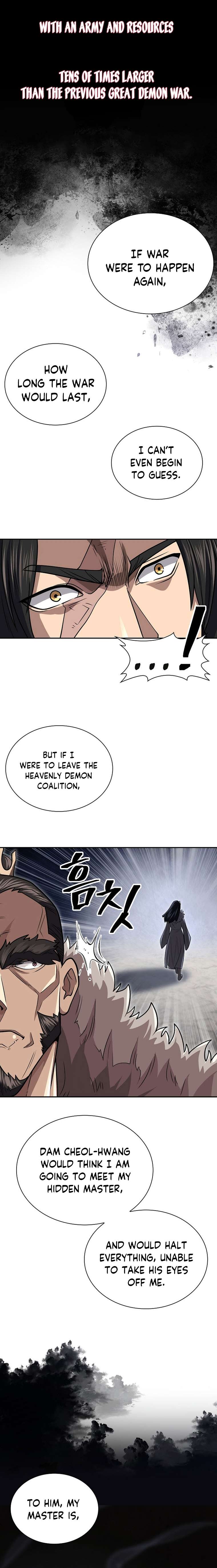 Page 26 of Chapter 65
